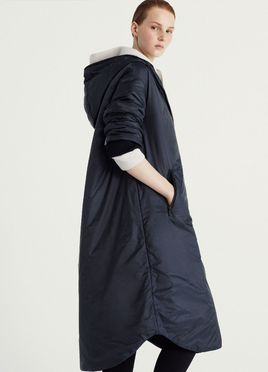 Cameluxe G Max Mara Cameluxe G Max Mara