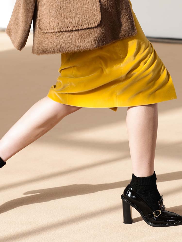 Skirts Max Mara Skirts Max Mara