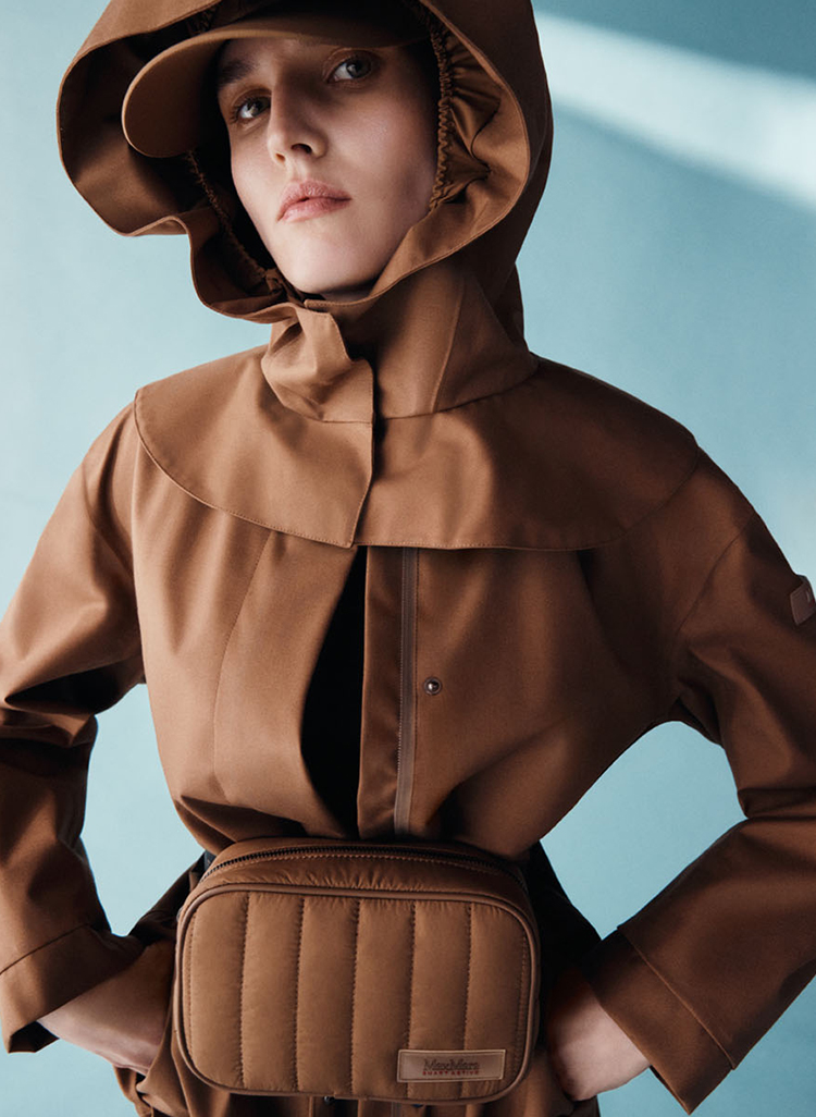 Activewear Max Mara Activewear Max Mara