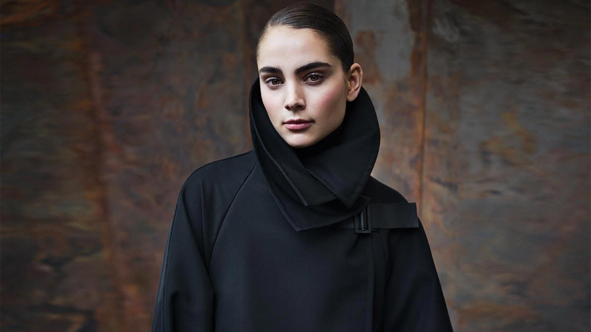 Atelier Max Mara Atelier Max Mara