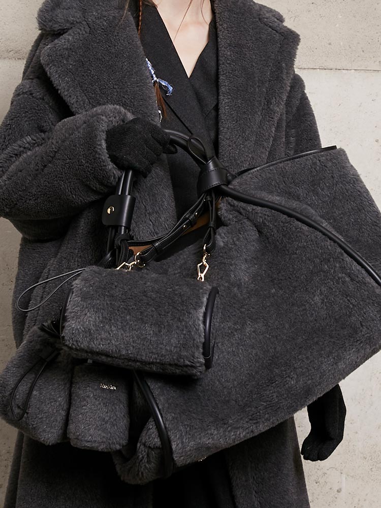Bags Max Mara Bags Max Mara