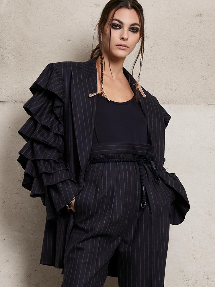 Jackets Max Mara Jackets Max Mara