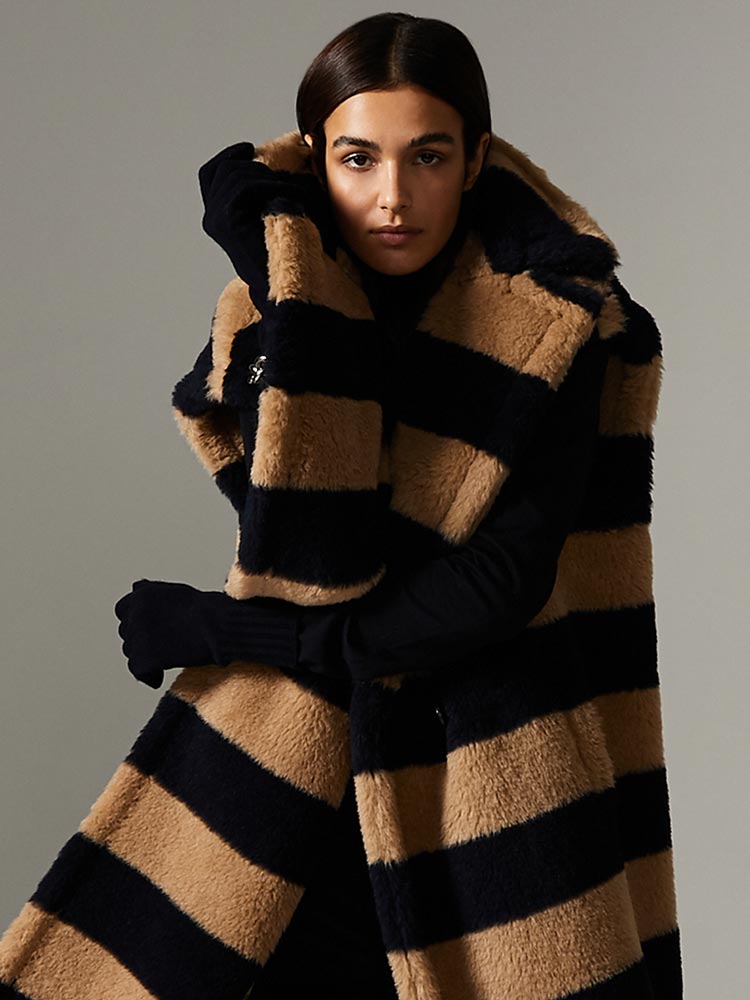 Limited Max Mara Limited Max Mara
