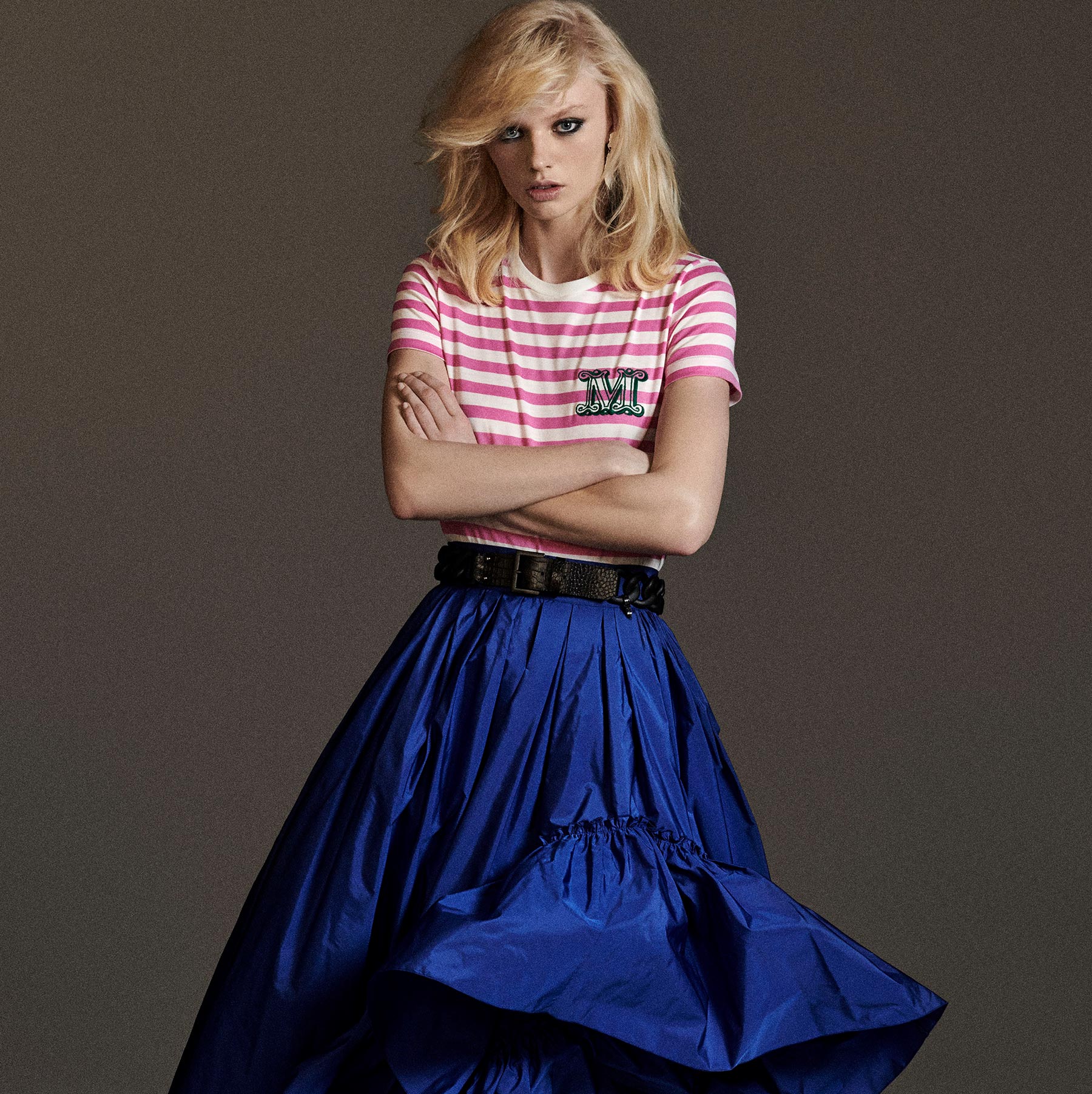 New In Max Mara New In Max Mara
