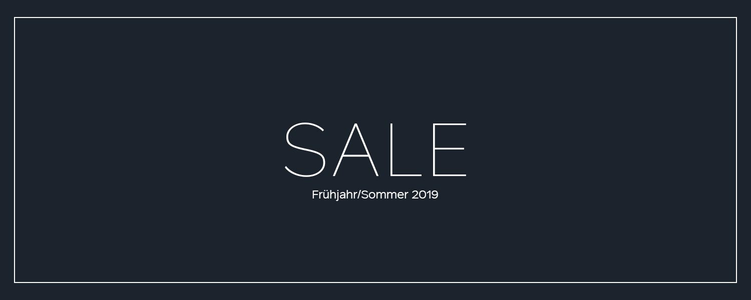 Sale N 1500x600 Max Mara Sale N 1500x600 Max Mara