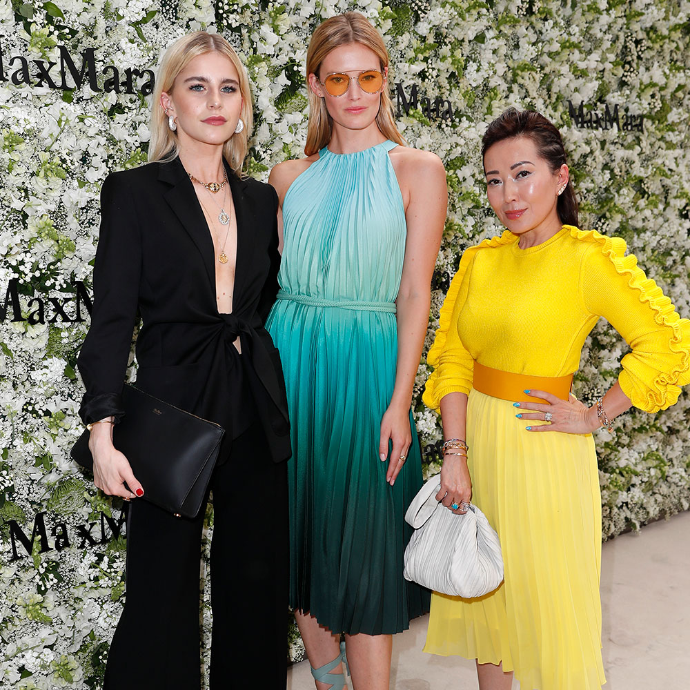 Frontrow 003 1000x1000 Max Mara Frontrow 003 1000x1000 Max Mara