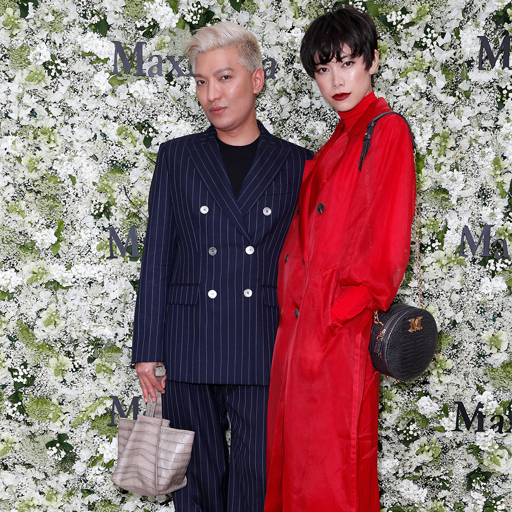 Frontrow 007 1000x1000 Max Mara Frontrow 007 1000x1000 Max Mara