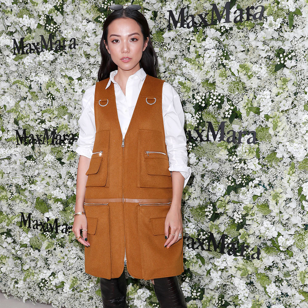 Frontrow 009 1000x1000 Max Mara Frontrow 009 1000x1000 Max Mara