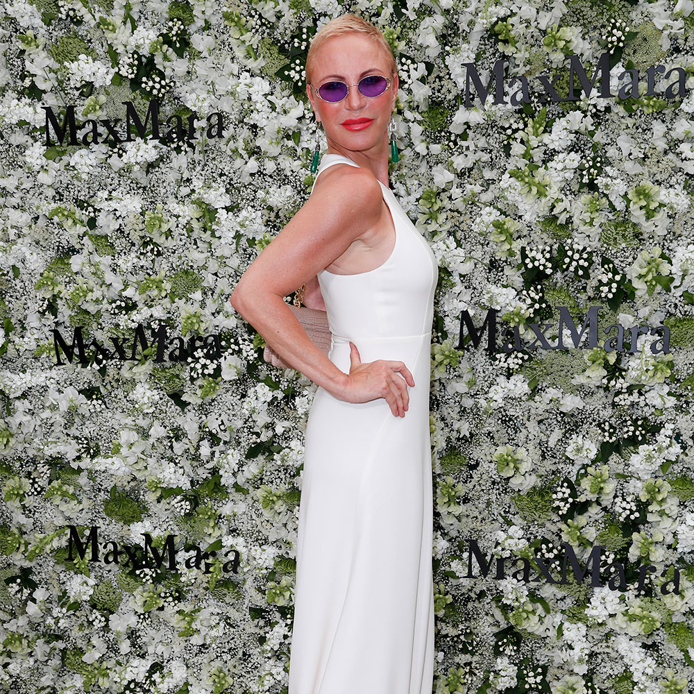 Frontrow 011 1000x1000 Max Mara Frontrow 011 1000x1000 Max Mara