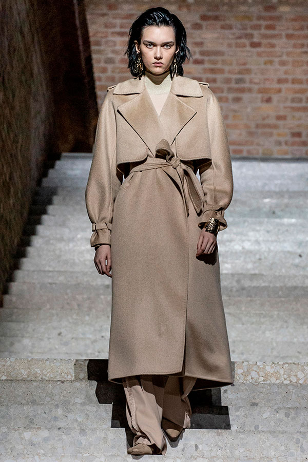 Mm Look 001 600x900 Max Mara Mm Look 001 600x900 Max Mara