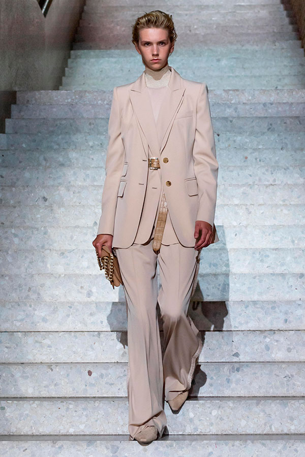 Mm Look 002 600x900 Max Mara Mm Look 002 600x900 Max Mara