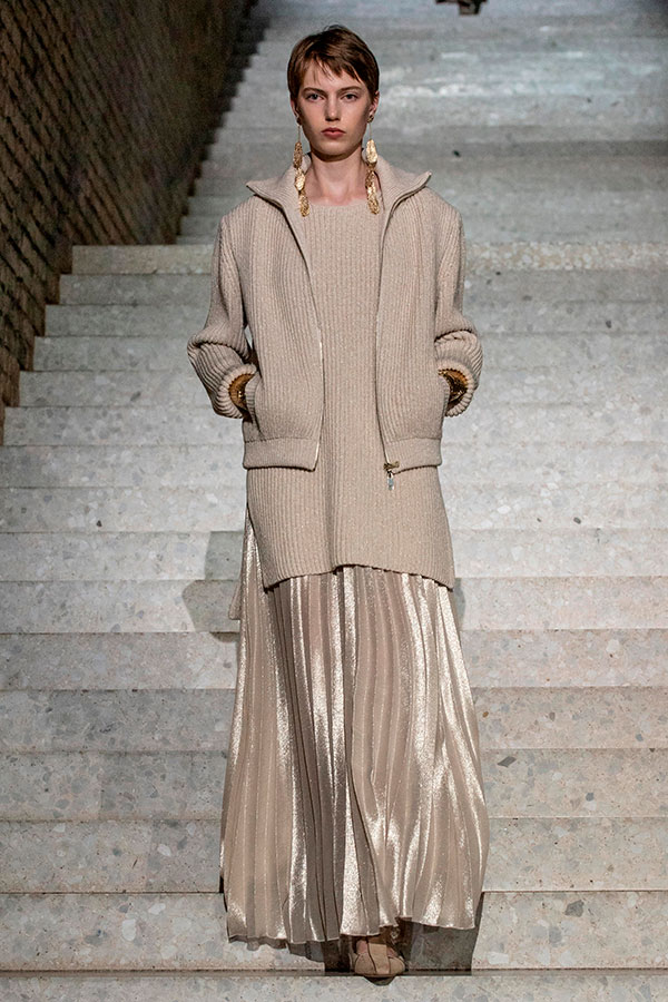 Mm Look 003 600x900 Max Mara Mm Look 003 600x900 Max Mara