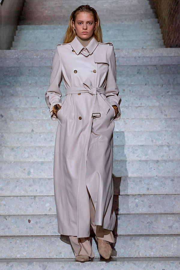 Mm Look 004 600x900 Max Mara Mm Look 004 600x900 Max Mara