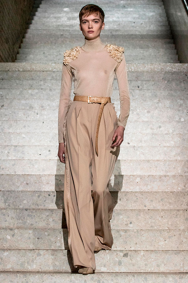 Mm Look 005 600x900 Max Mara Mm Look 005 600x900 Max Mara