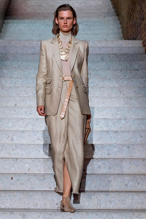 Mm Look 006 600x900 Max Mara Mm Look 006 600x900 Max Mara