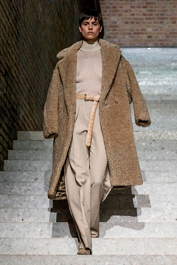 Mm Look 007 600x900 Max Mara Mm Look 007 600x900 Max Mara