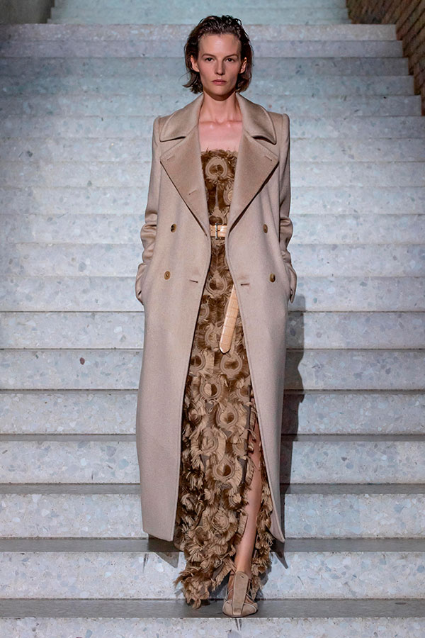 Mm Look 008 600x900 Max Mara Mm Look 008 600x900 Max Mara