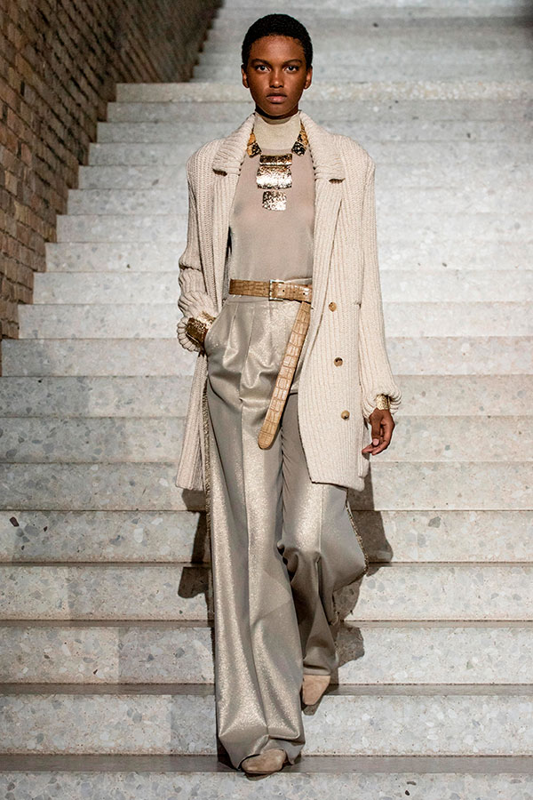 Mm Look 009 600x900 Max Mara Mm Look 009 600x900 Max Mara