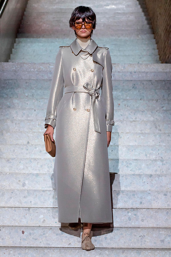 Mm Look 010 600x900 Max Mara Mm Look 010 600x900 Max Mara