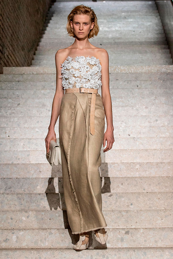 Mm Look 011 600x900 Max Mara Mm Look 011 600x900 Max Mara