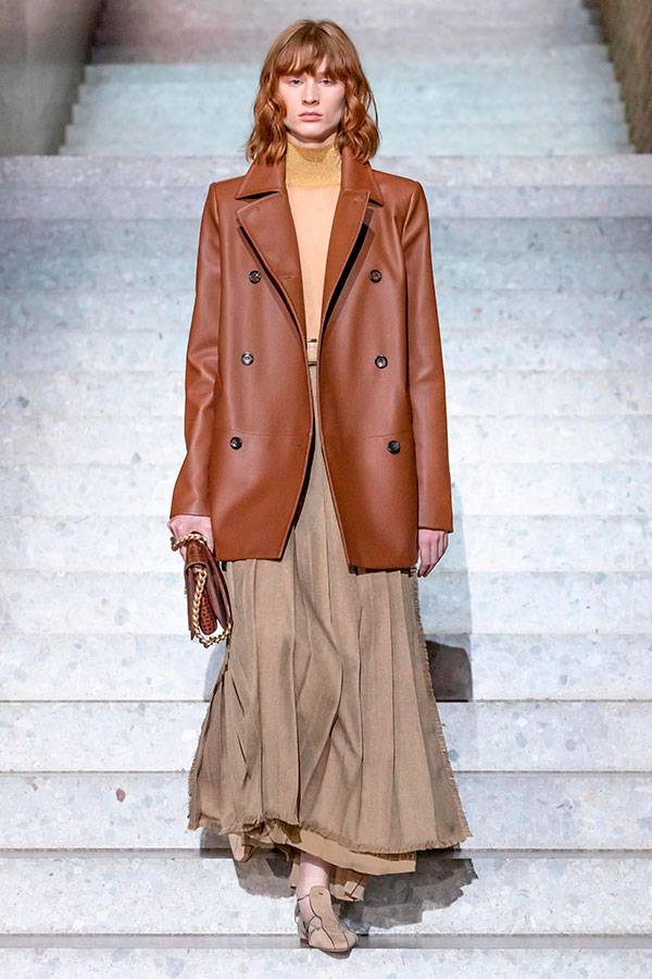 Mm Look 012 600x900 Max Mara Mm Look 012 600x900 Max Mara