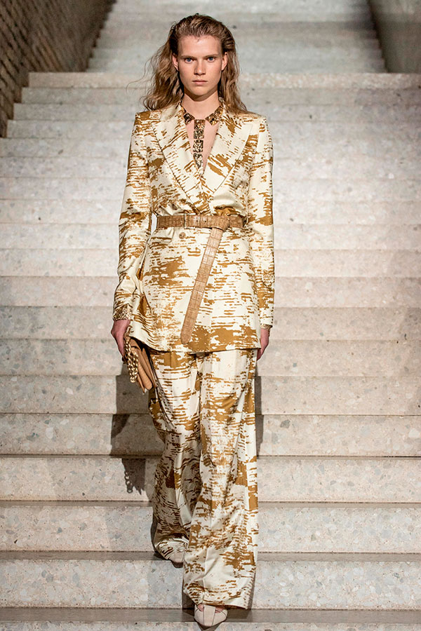 Mm Look 013 600x900 Max Mara Mm Look 013 600x900 Max Mara