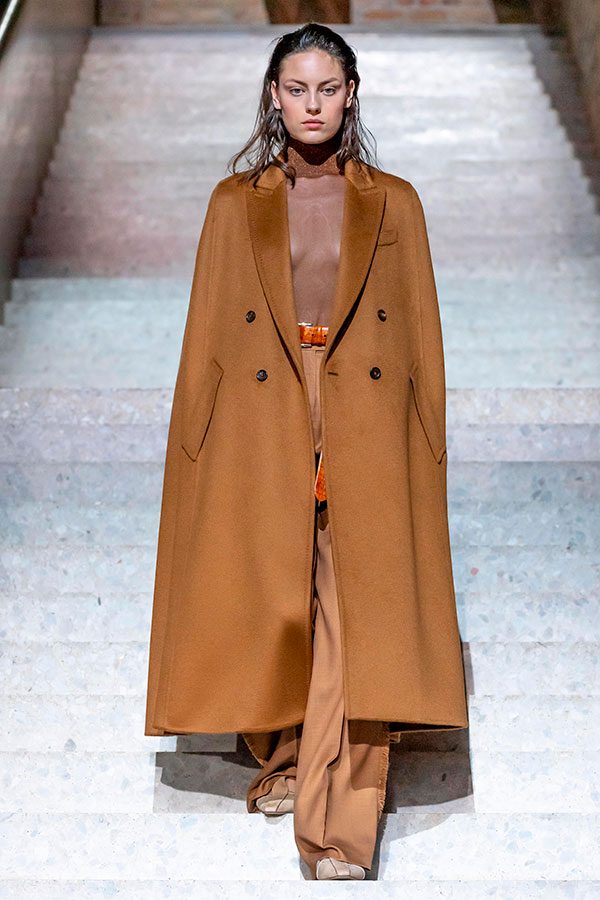 Mm Look 014 600x900 Max Mara Mm Look 014 600x900 Max Mara