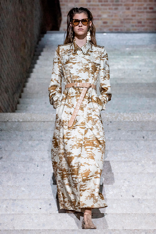Mm Look 015 600x900 Max Mara Mm Look 015 600x900 Max Mara