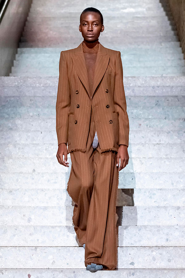 Mm Look 016 600x900 Max Mara Mm Look 016 600x900 Max Mara