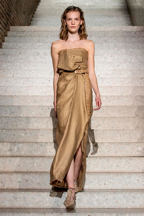 Mm Look 017 600x900 Max Mara Mm Look 017 600x900 Max Mara