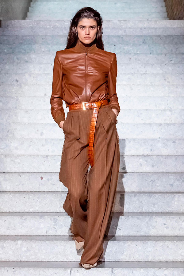 Mm Look 018 600x900 Max Mara Mm Look 018 600x900 Max Mara