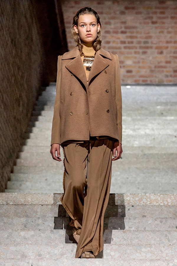 Mm Look 019 600x900 Max Mara Mm Look 019 600x900 Max Mara
