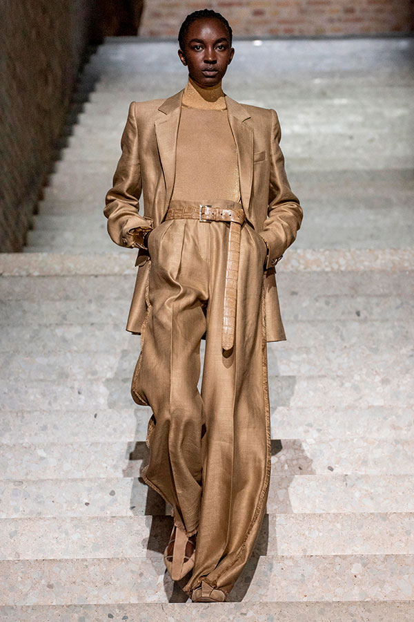 Mm Look 021 600x900 Max Mara Mm Look 021 600x900 Max Mara