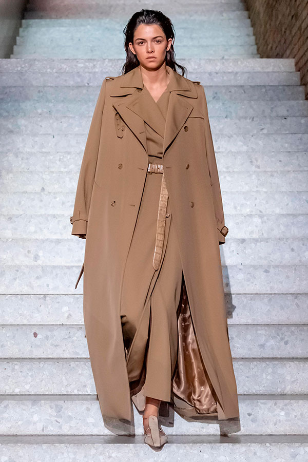 Mm Look 022 600x900 Max Mara Mm Look 022 600x900 Max Mara