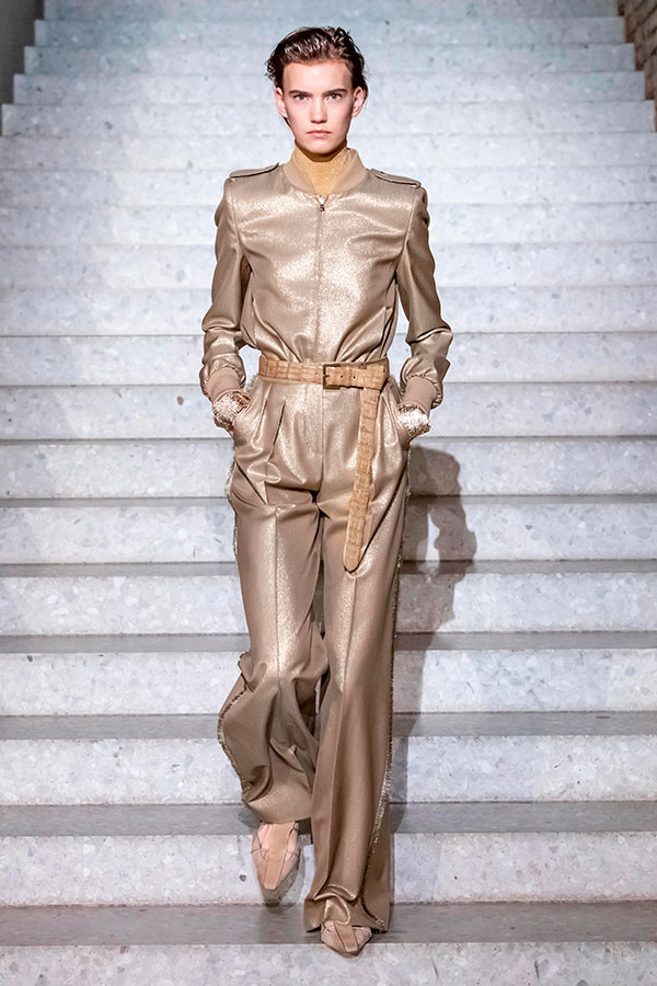 Mm Look 024 600x900 Max Mara Mm Look 024 600x900 Max Mara