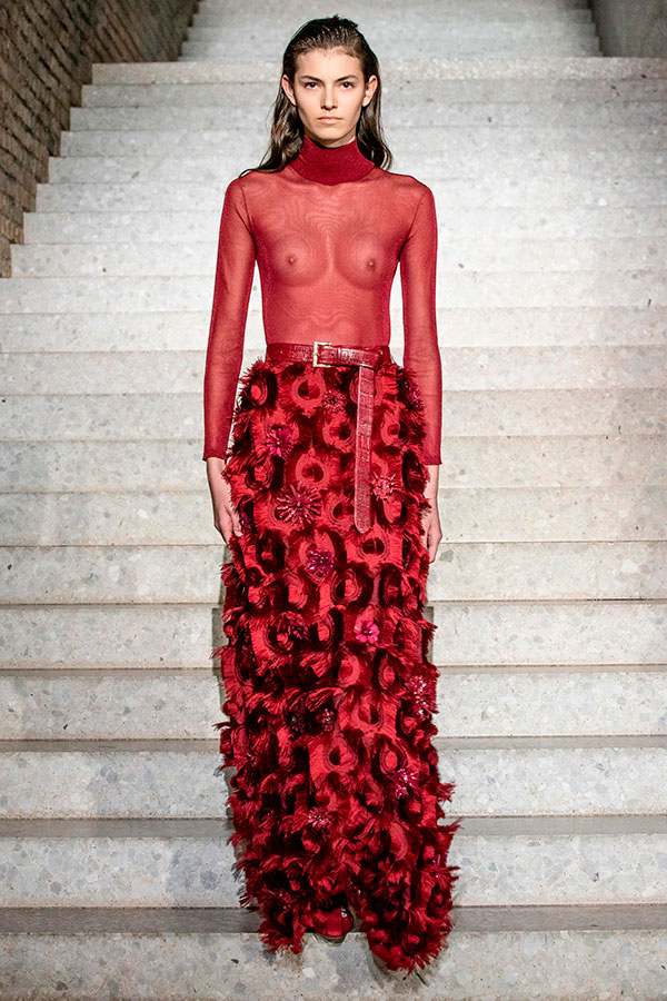 Mm Look 025 600x900 Max Mara Mm Look 025 600x900 Max Mara