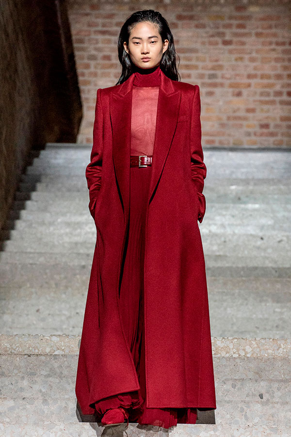 Mm Look 027 600x900 Max Mara Mm Look 027 600x900 Max Mara