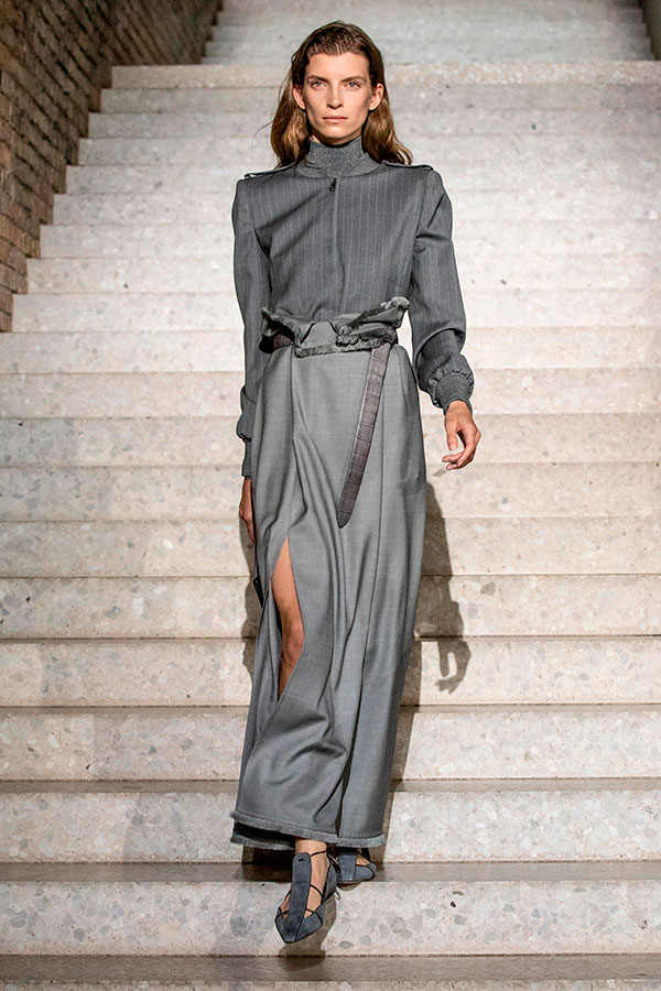 Mm Look 029 600x900 Max Mara Mm Look 029 600x900 Max Mara