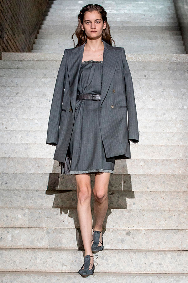 Mm Look 031 600x900 Max Mara Mm Look 031 600x900 Max Mara