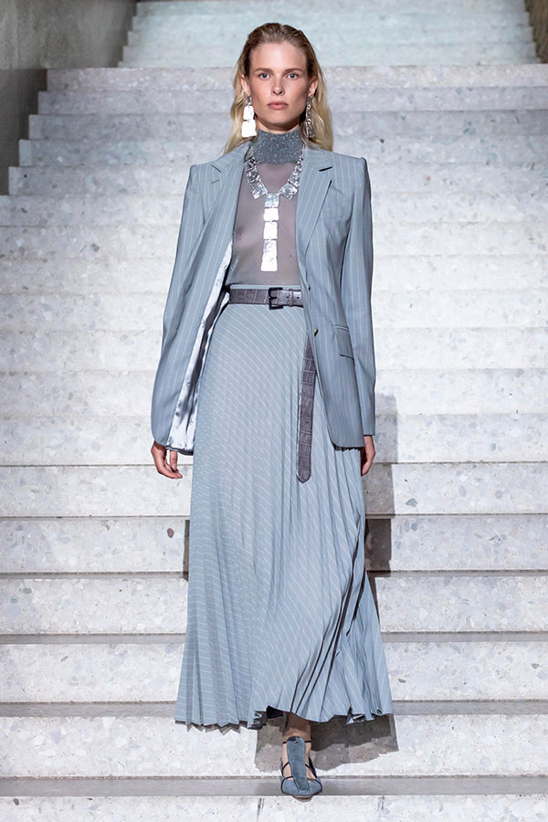 Mm Look 032 600x900 Max Mara Mm Look 032 600x900 Max Mara