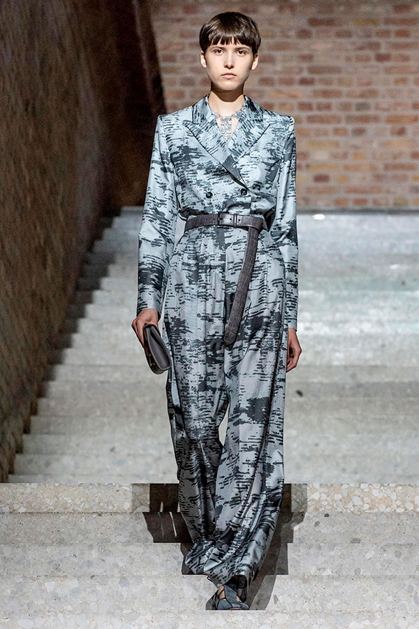 Mm Look 033 600x900 Max Mara Mm Look 033 600x900 Max Mara