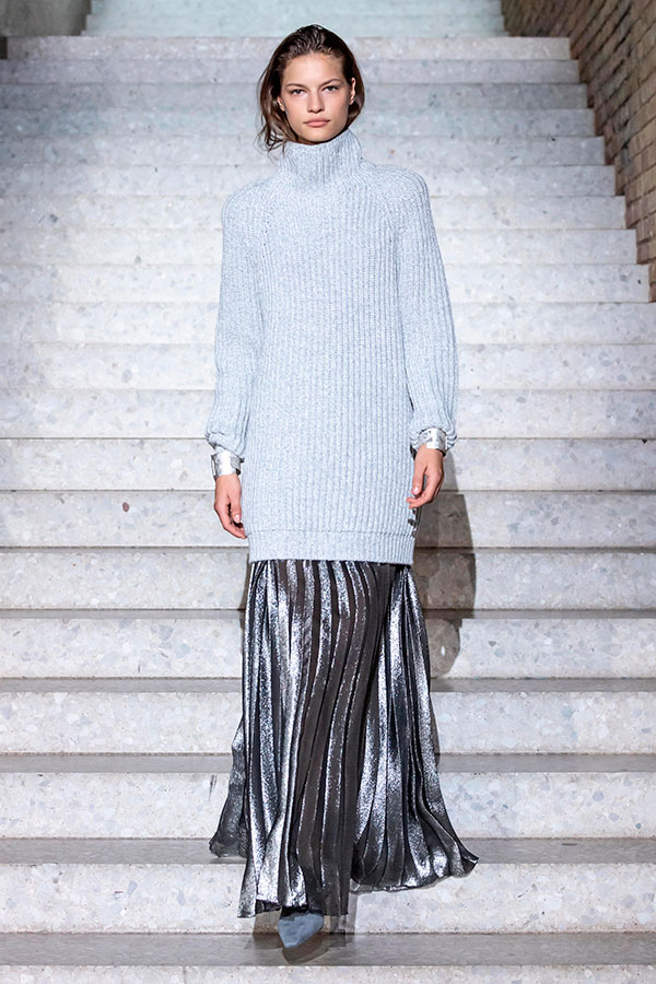 Mm Look 034 600x900 Max Mara Mm Look 034 600x900 Max Mara