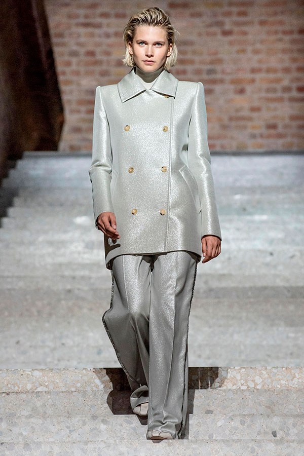 Mm Look 035 600x900 Max Mara Mm Look 035 600x900 Max Mara