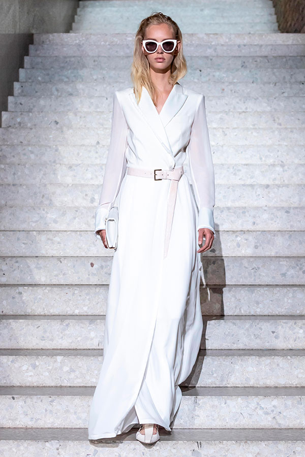 Mm Look 036 600x900 Max Mara Mm Look 036 600x900 Max Mara