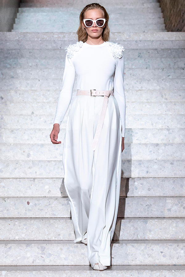 Mm Look 038 600x900 Max Mara Mm Look 038 600x900 Max Mara