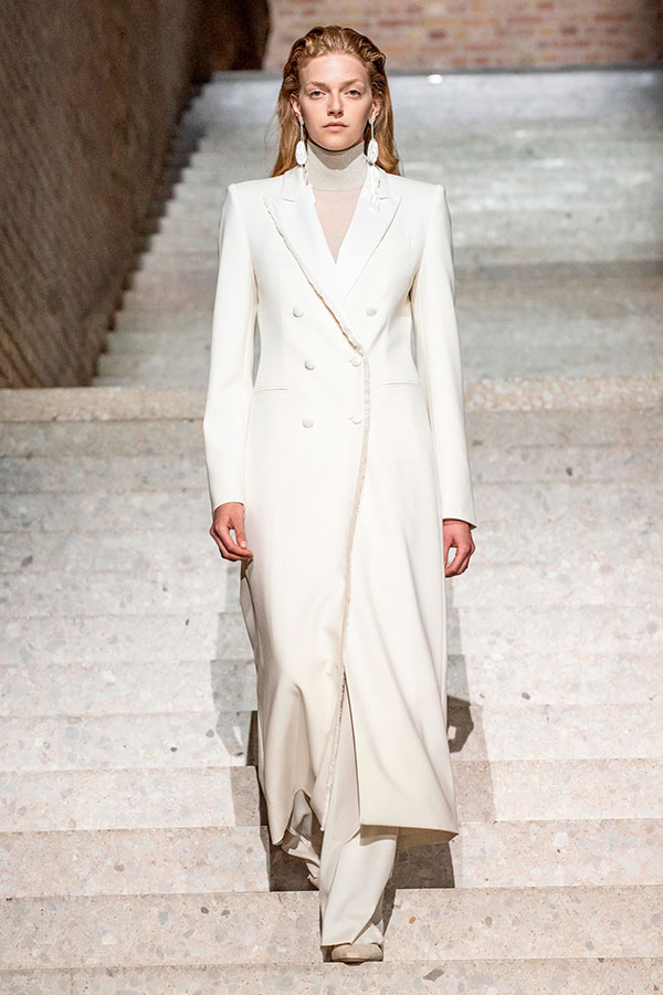 Mm Look 039 600x900 Max Mara Mm Look 039 600x900 Max Mara