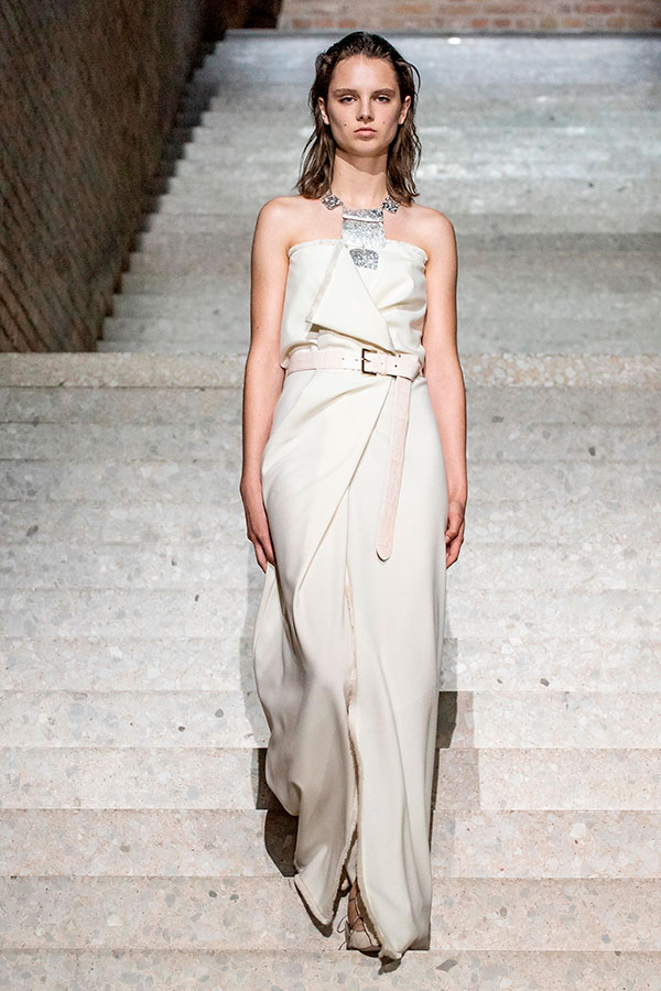 Mm Look 043 600x900 Max Mara Mm Look 043 600x900 Max Mara