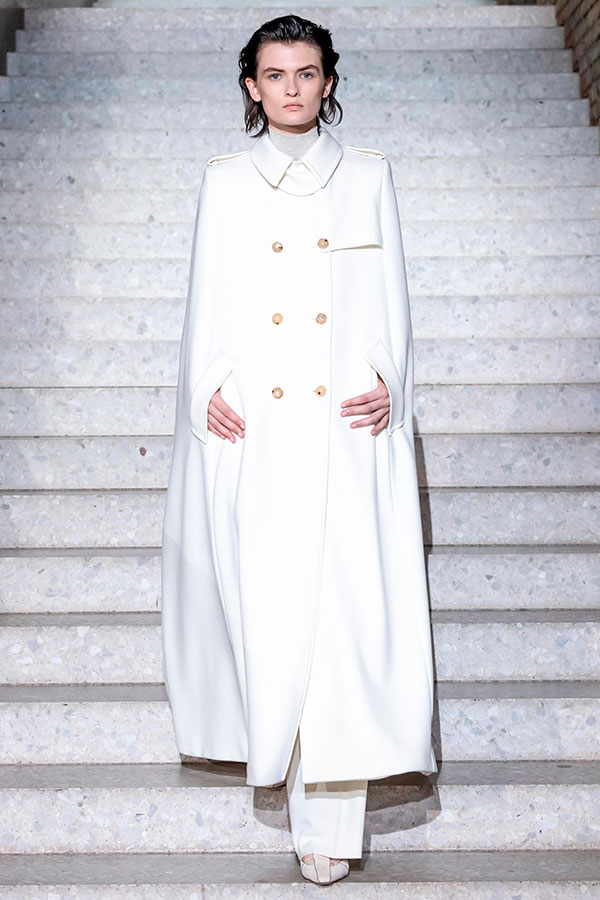 Mm Look 046 600x900 Max Mara Mm Look 046 600x900 Max Mara