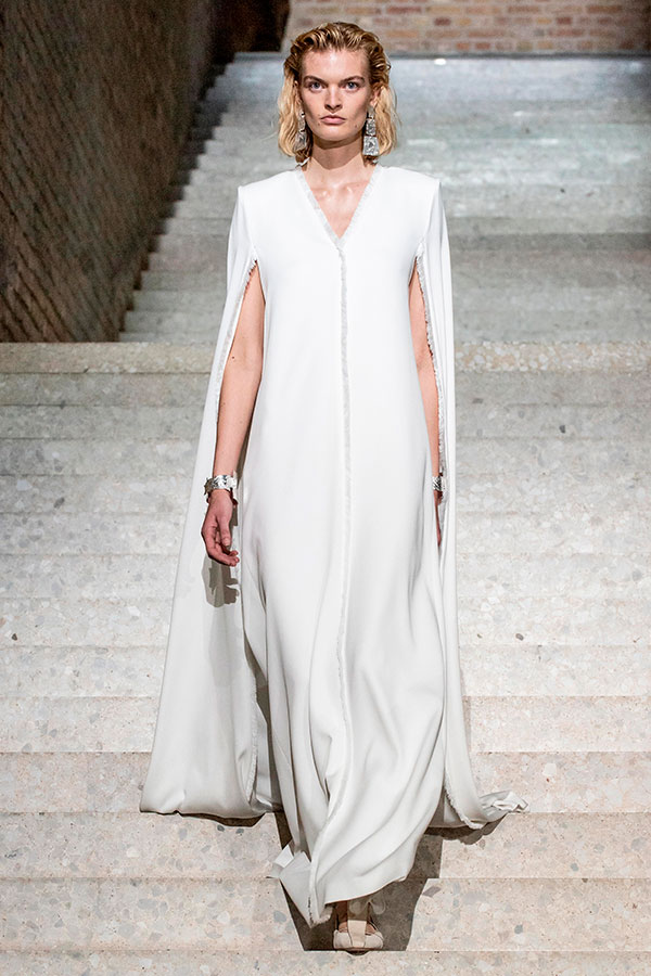 Mm Look 047 600x900 Max Mara Mm Look 047 600x900 Max Mara