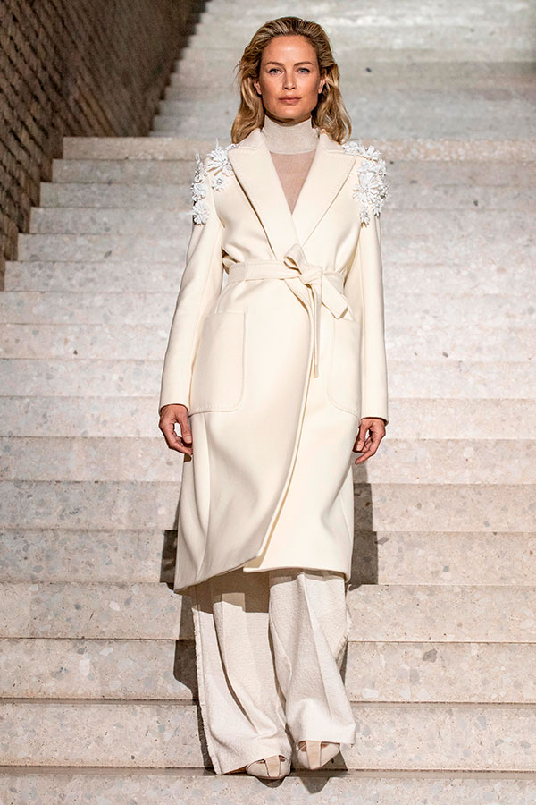 Mm Look 049 600x900 Max Mara Mm Look 049 600x900 Max Mara